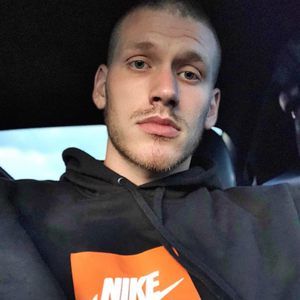 Meet your Posher, Jordan